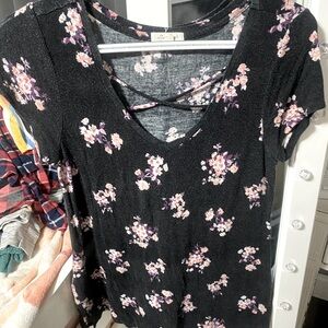 Women’s medium top